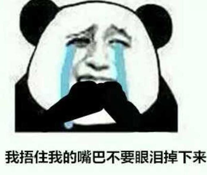 交易感悟随笔,交易手记战与不战