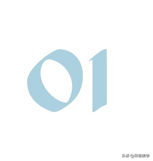 一口气看懂欧洲历史古希腊神话,希腊神话有哪些胜过中国