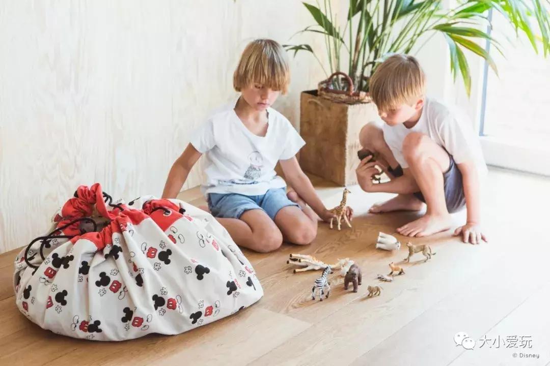 旅行必备好物遛娃神器,夏天遛娃神器推荐小巧