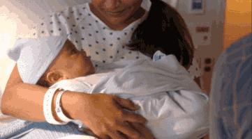 盘点下新手妈妈容易入坑却在后来验证没必要担心的事，你中招了吗