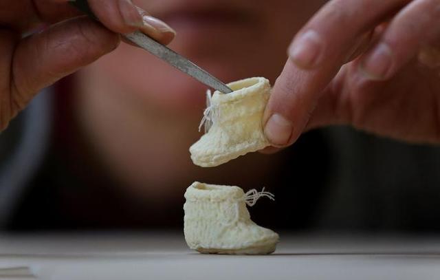 冷冻母乳喝了会拉肚子吗,怎么看出冷冻母乳还能不能吃