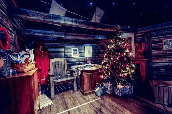 fm95.8,fm95.8黑龙江