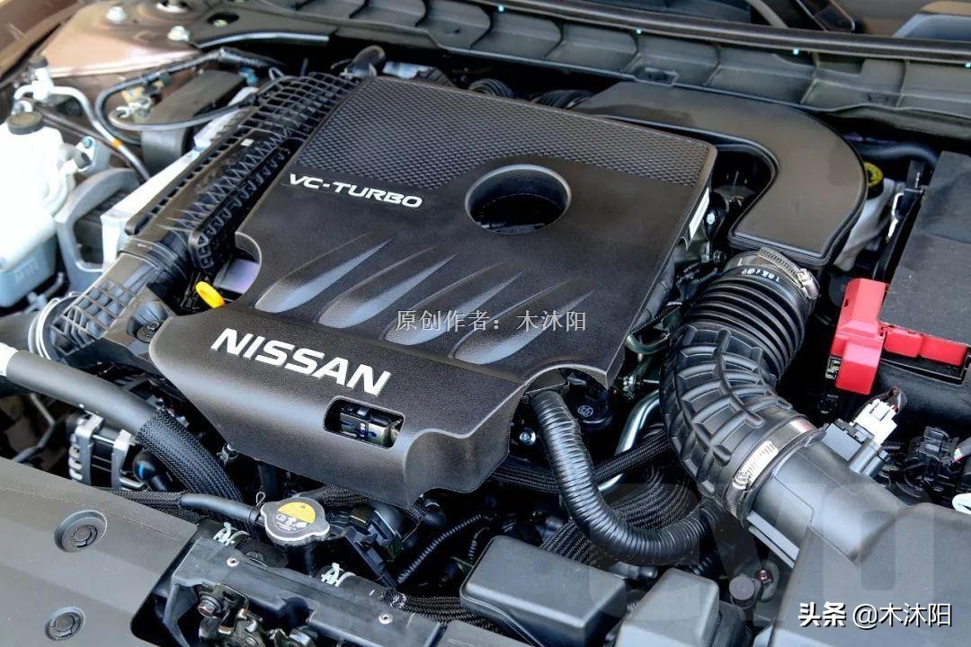 全球十大发动机厂家,全球最好的十大发动机排名