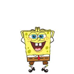 珠海长城,珠海地下长城