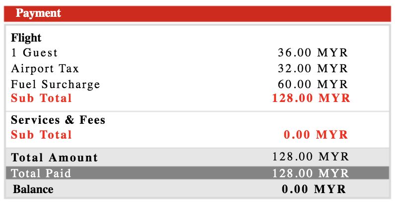 如何才能抢到亚航大促或促销机,亚航大促机票怎么买
