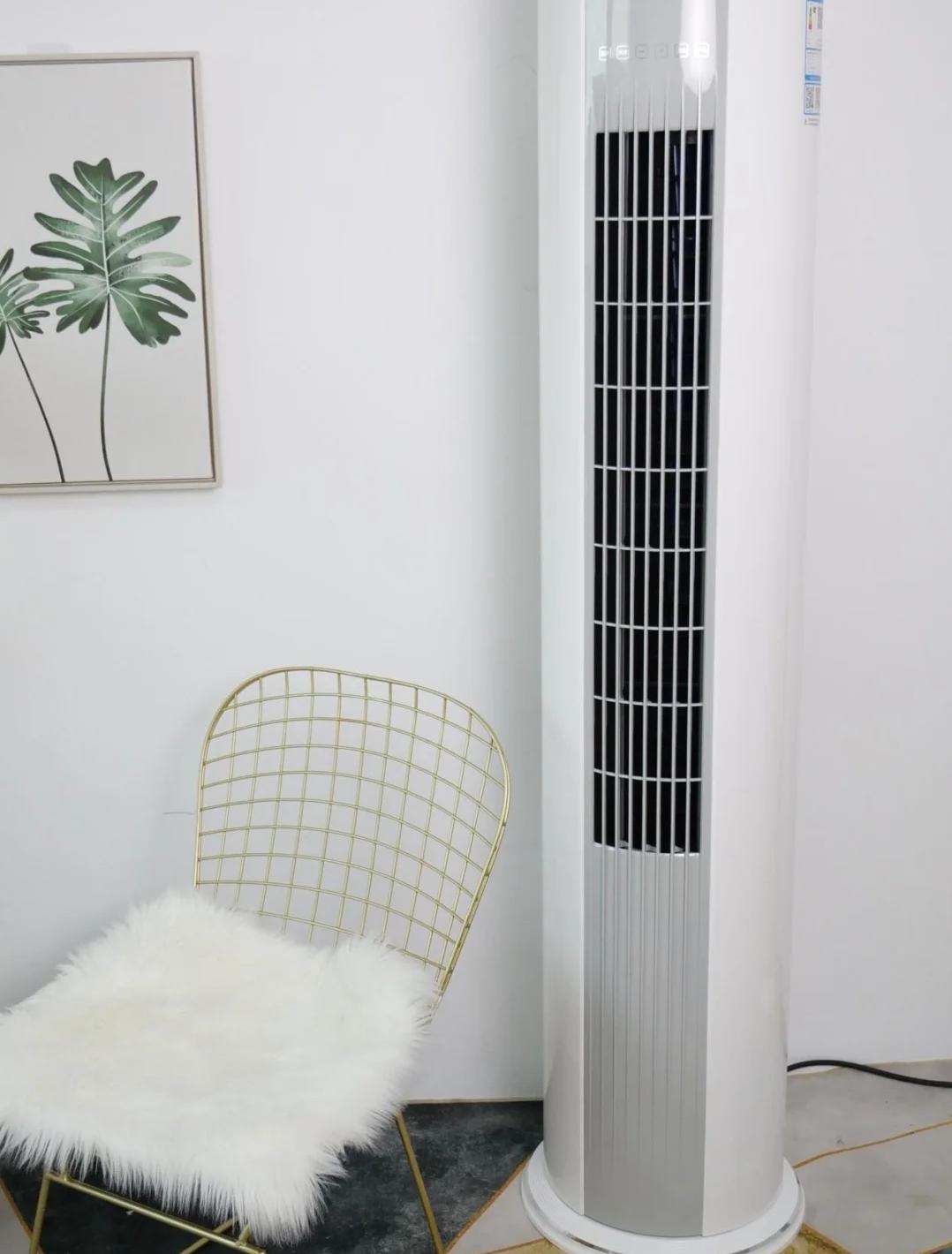 变频空调省电测评,到底是变频空调好还是定频的好