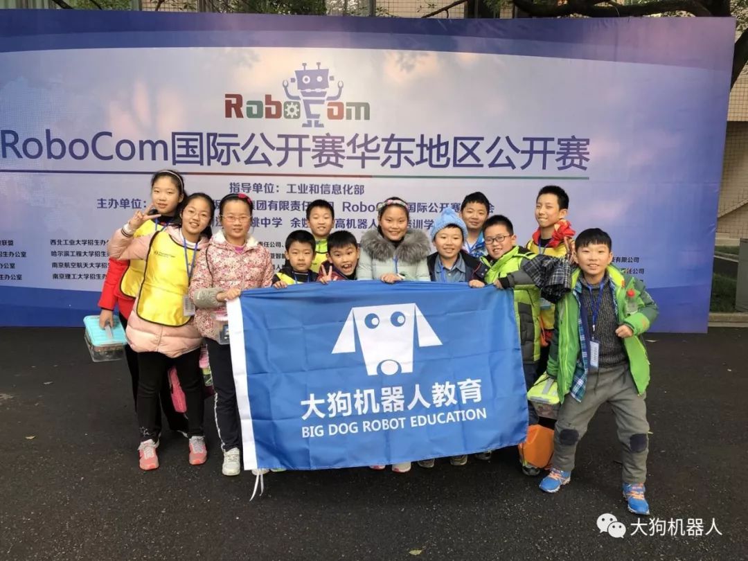 准到吓人的朋友圈识人术,微信朋友圈发可怕的视频