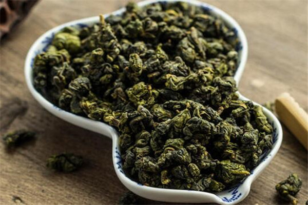 台湾旅游购物必买清单化妆品,台湾特产排行榜前十名水果