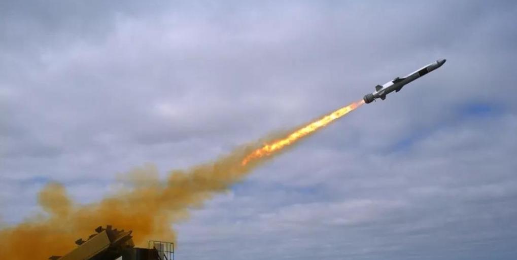 missile用法,地空导弹的分类