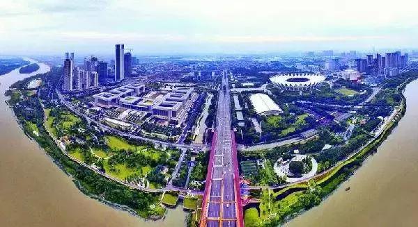 佛山首付2万地铁口,佛山首付8888买地铁口江景三房