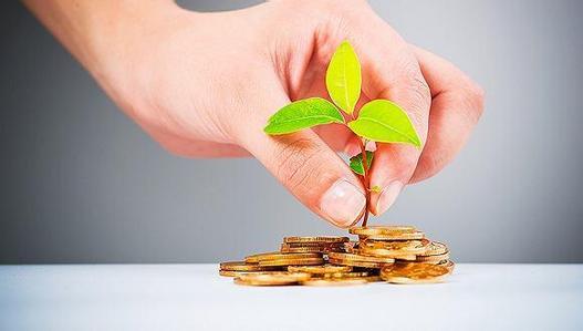 史上最强!这家专门做妈妈生意的公司,竟被马云、郭广昌看上了?