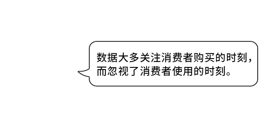 一招教你抓住商机思维,发现商机的思维