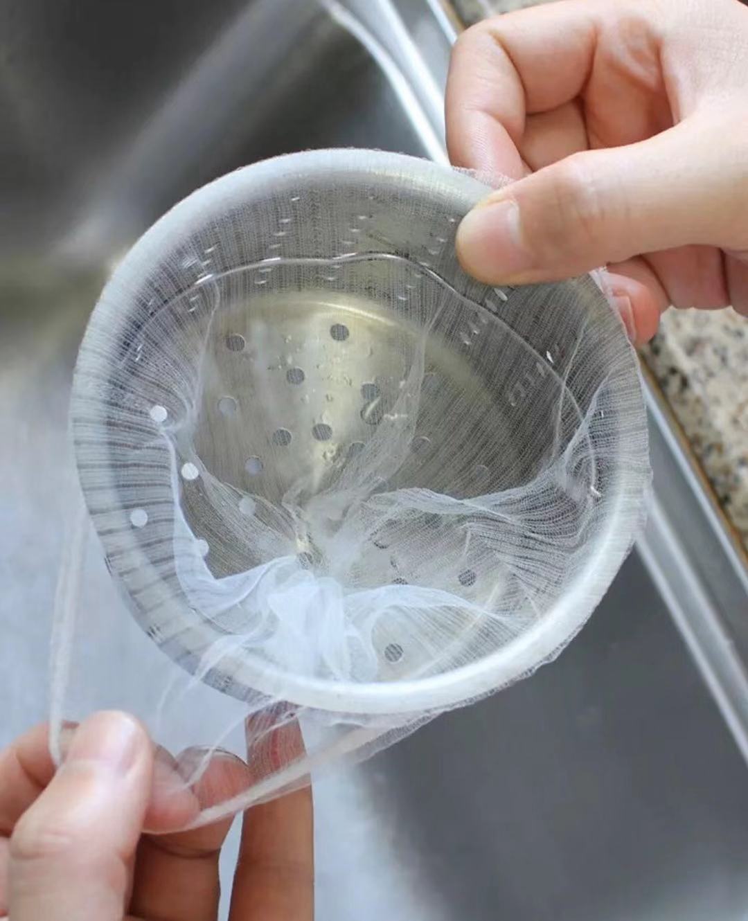 怎样彻底清洁卫生死角,卫生间死角清洁小妙招