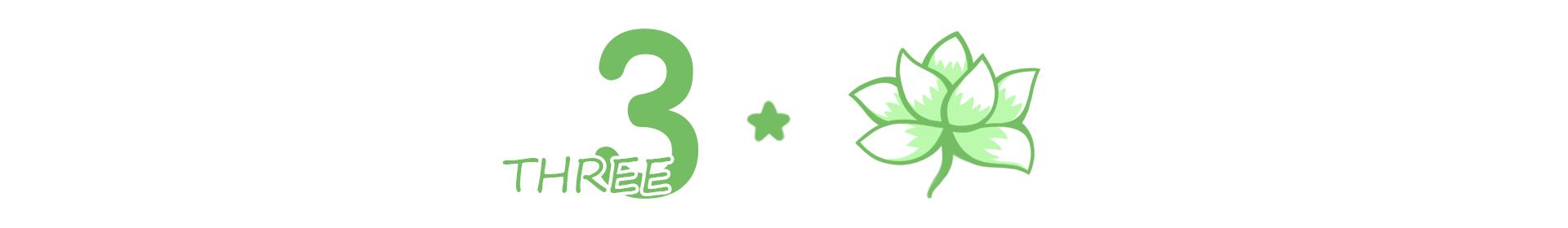 家有黄毛怎么办,家有小黄毛