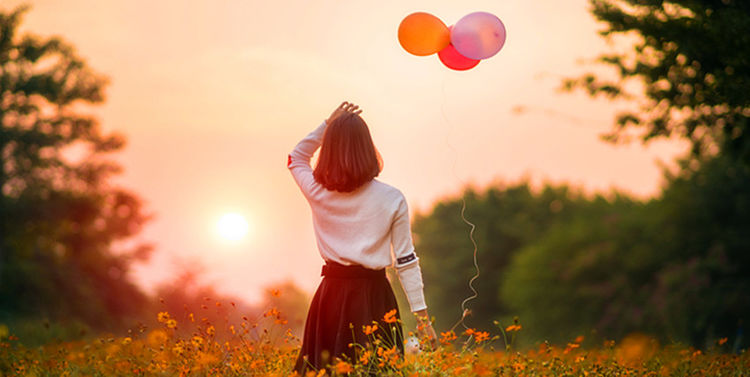 发微信经常不回的朋友,发微信别人不回怎么解决