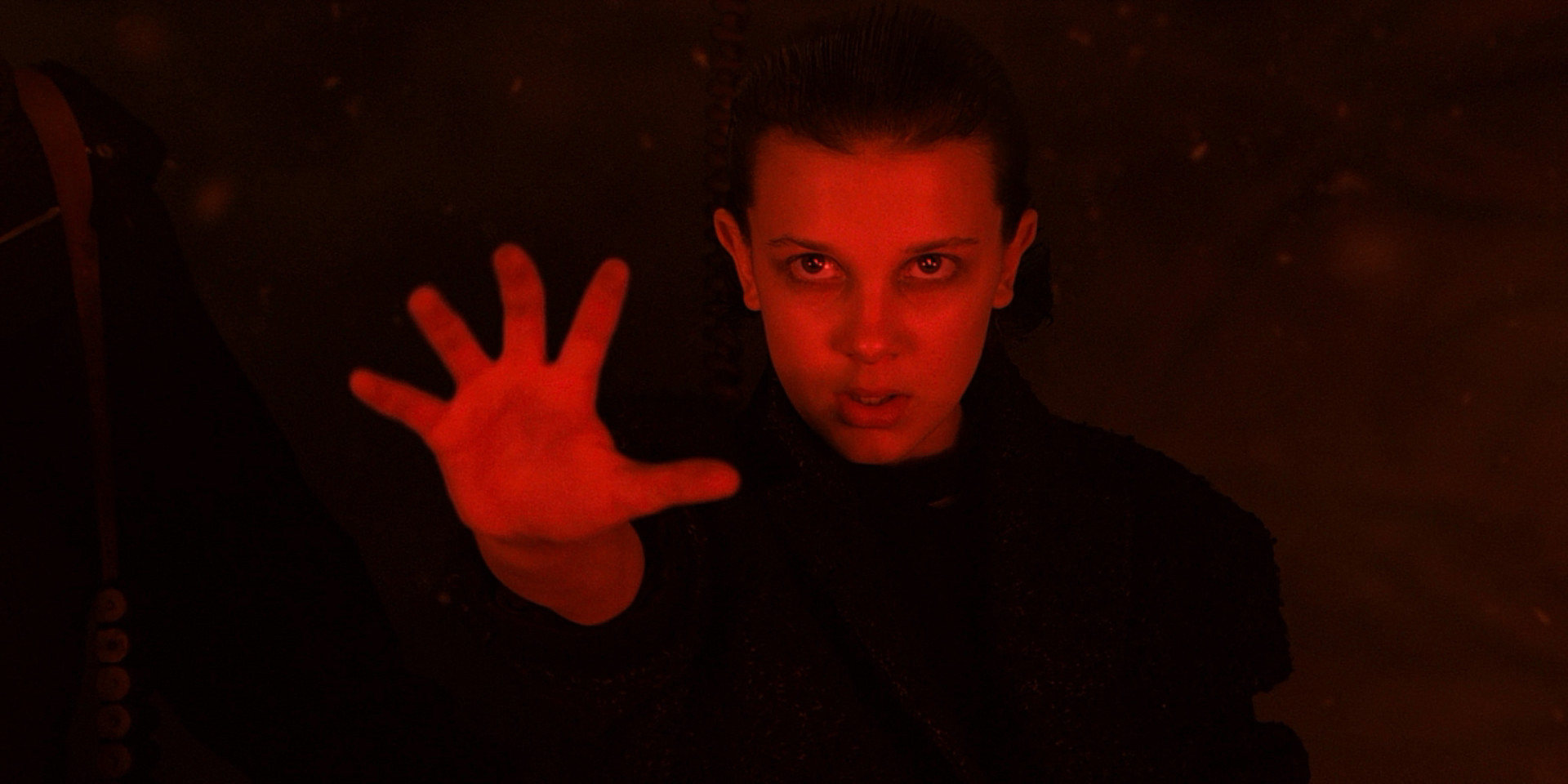 最新神剧回归,神剧回归一览表