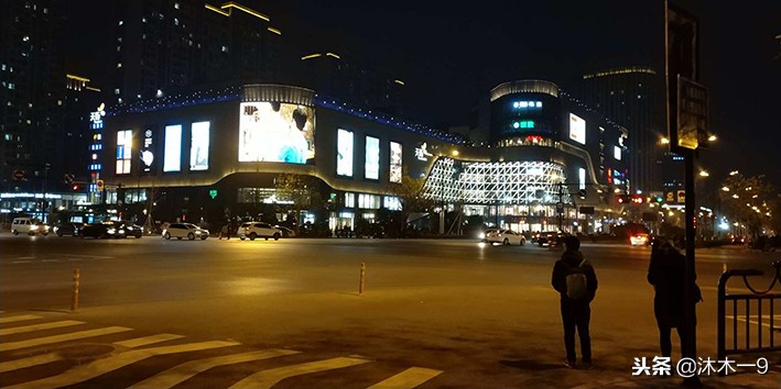 送给孩子最好的三样礼物,送给孩子的七件珍贵礼物