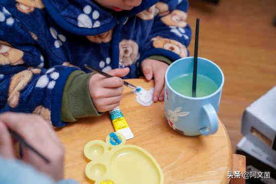 零基础学3d打印建模用什么软件,3d打印后期处理的6个步骤