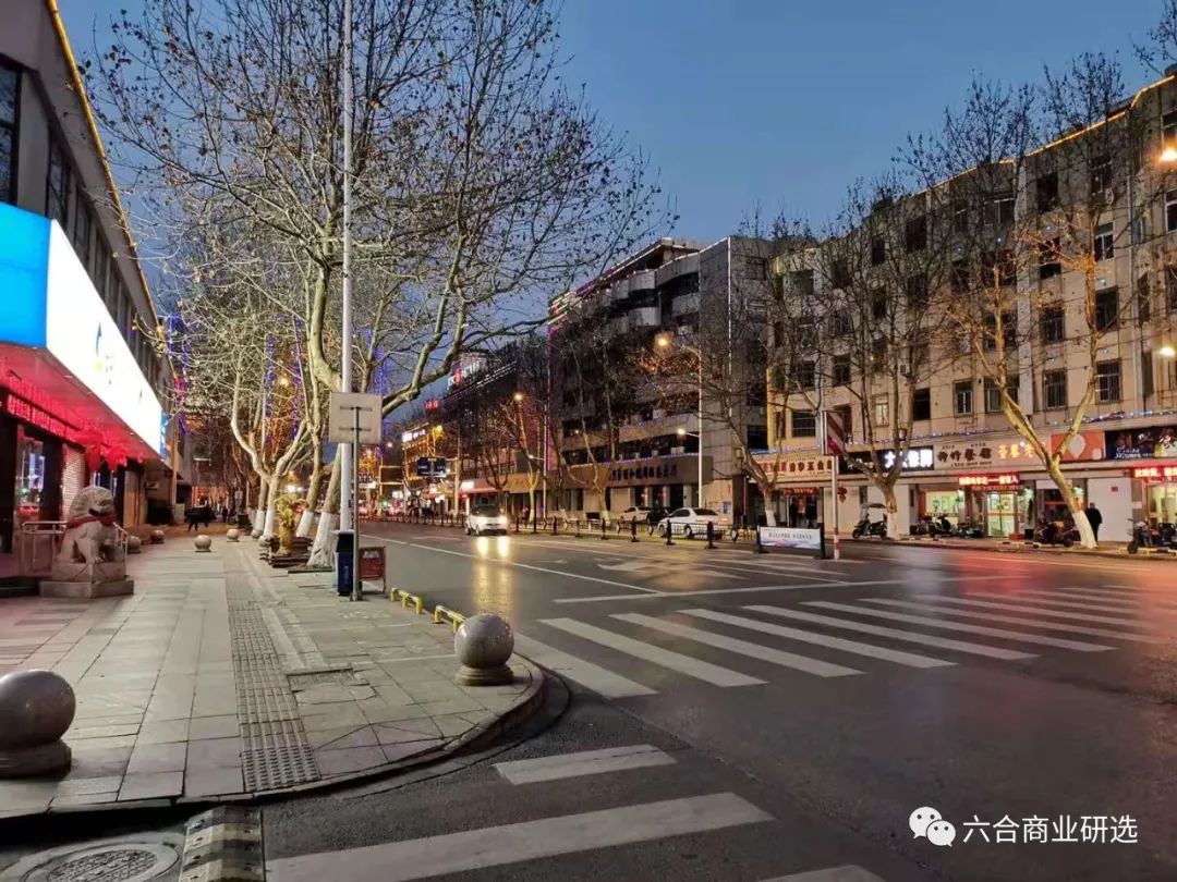 2021回乡见闻录全部视频,2023返乡见闻