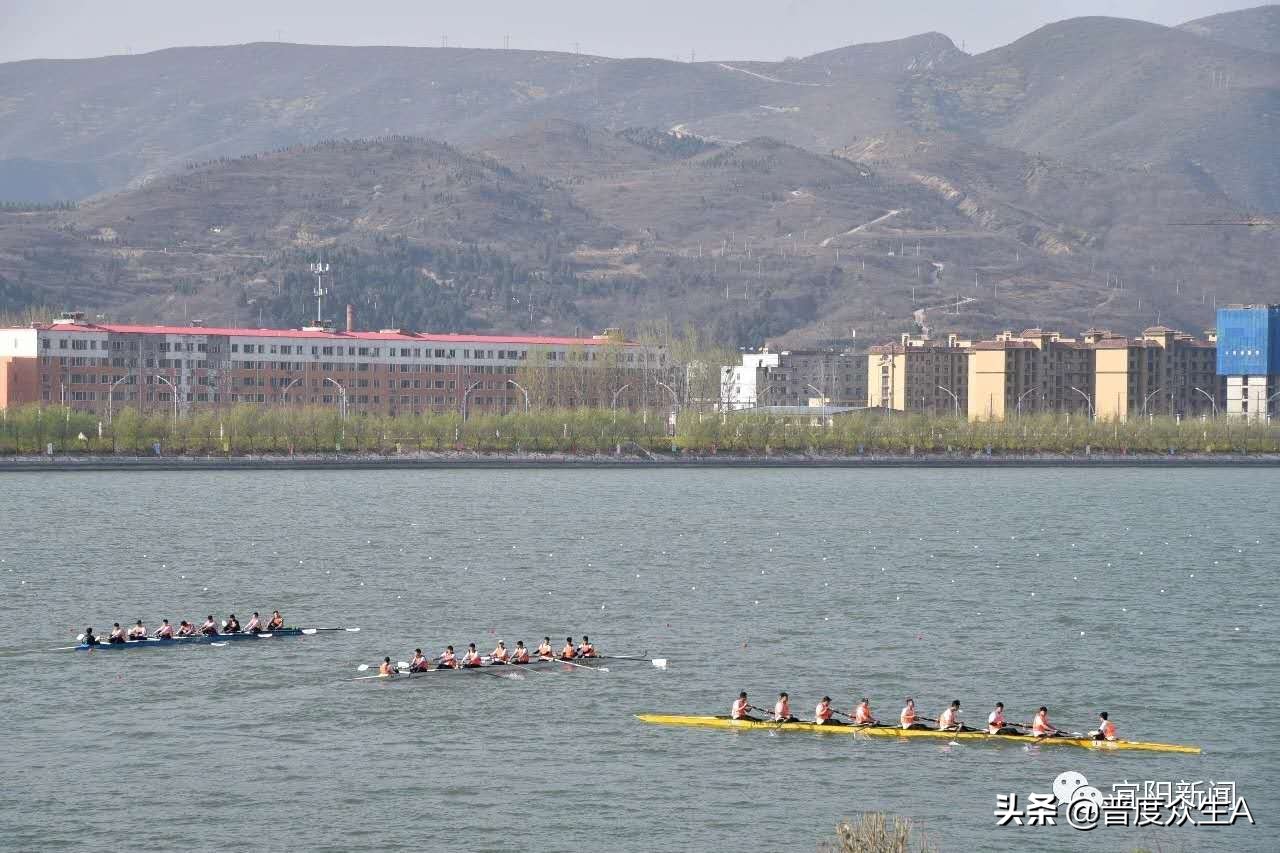 皮划艇河南比赛视频,2022年静水皮划艇比赛