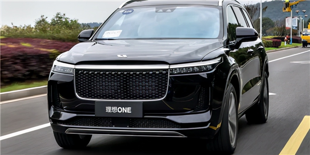 10年前画的饼,十多年前画的饼