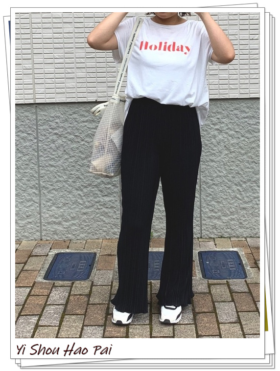 日本最省钱的穿衣搭配,日本公认的穿搭品牌有哪些