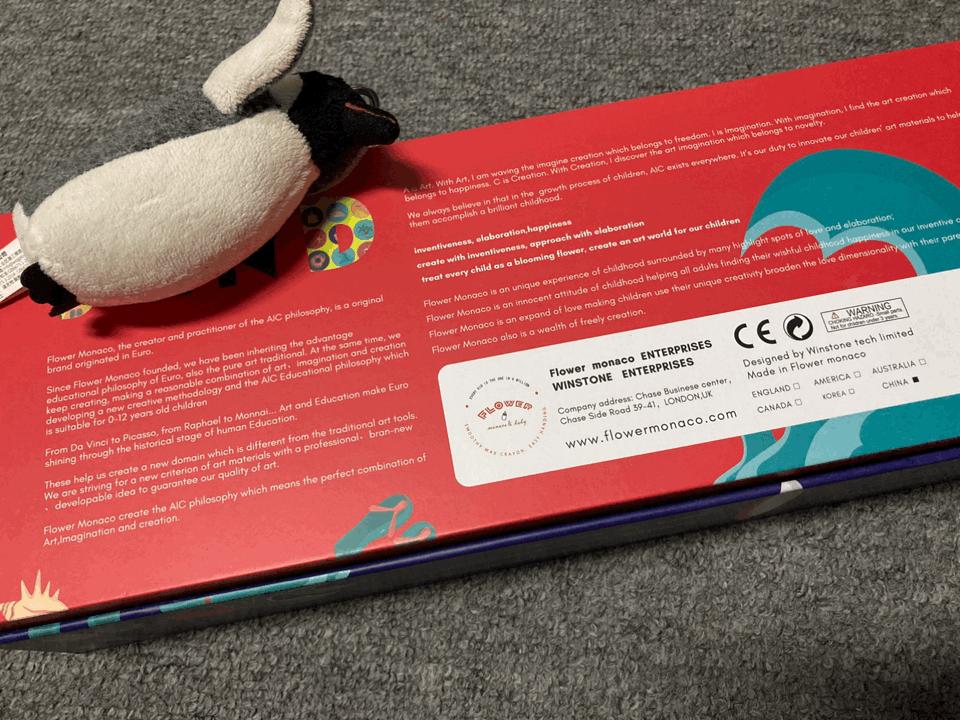 鍔ㄥ姏娌欐湁蹇呰涔板悧,娣辨墥濂界墿鎺ㄨ崘