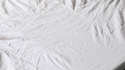 我被李佳琦“割韭菜”:吹风机式手持挂烫机,使用一周后什么感受