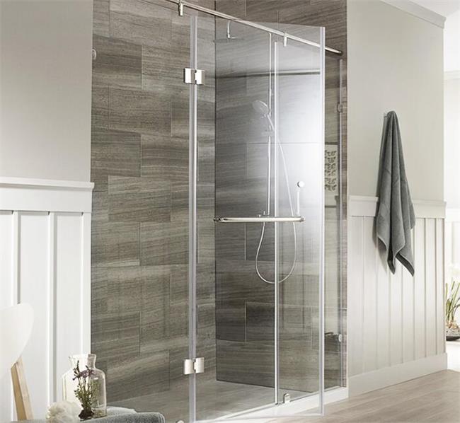 世界十大卫浴品牌最新排名及价格,值得购买的国内十大卫浴品牌