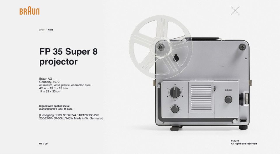 ppt个人介绍页制作,公司介绍ppt高大上