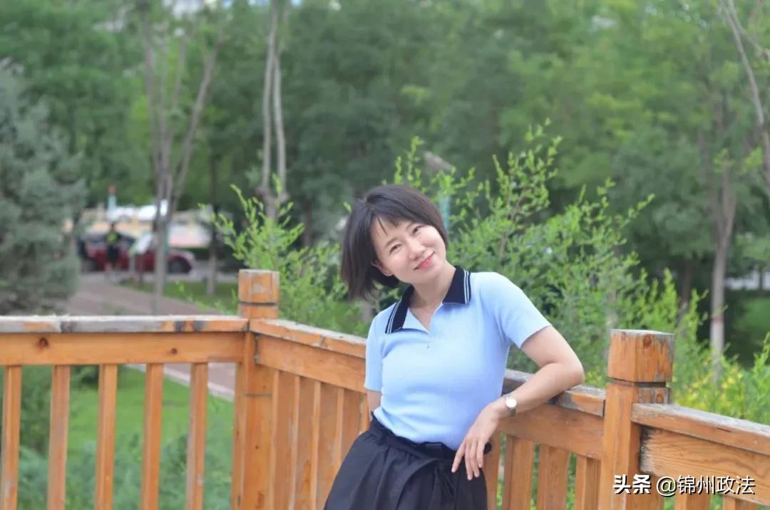 警察社招是怎么样的,半路出家的警察