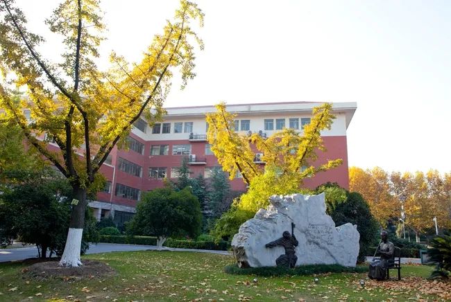 无锡六大高中是哪些,无锡六大高中是哪六大高中