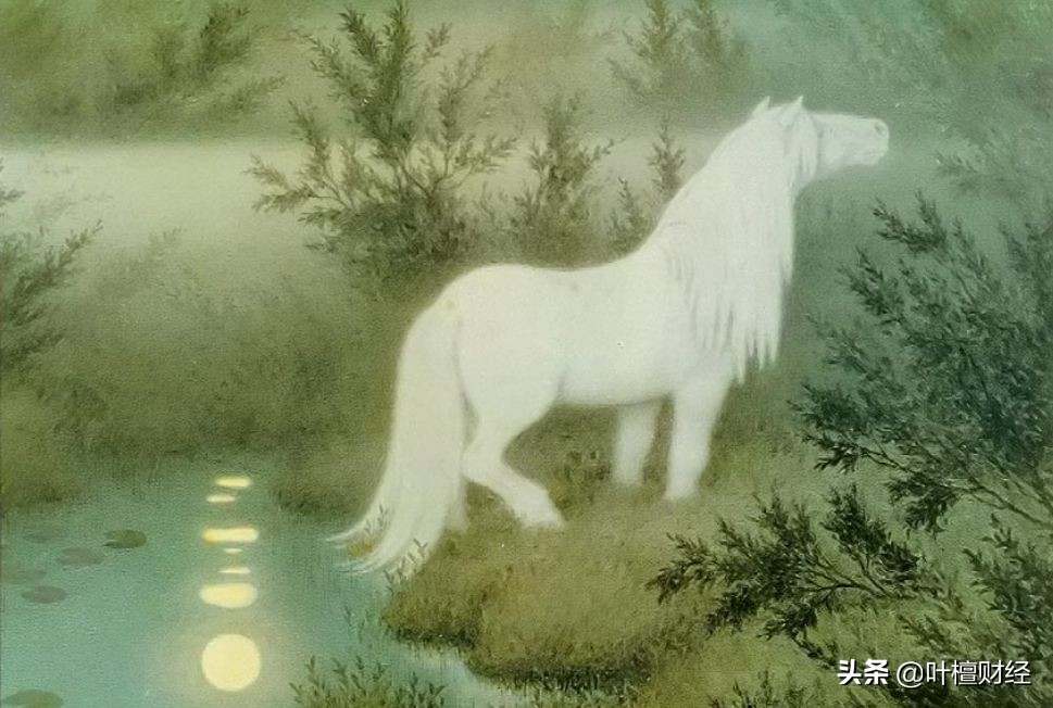 现在投资越来越难了,现在投资为什么容易失败