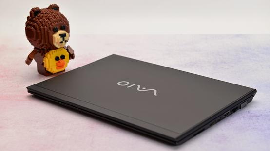 索尼笔记本vaioe系列配置,索尼笔记本vaioy系