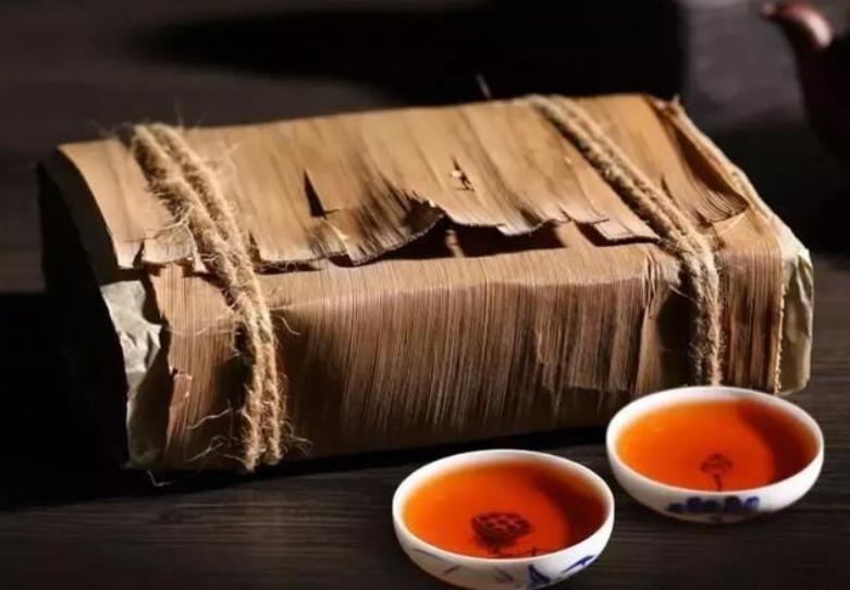 家里几箱茶叶怎么储存,家里茶叶怎么储存最好