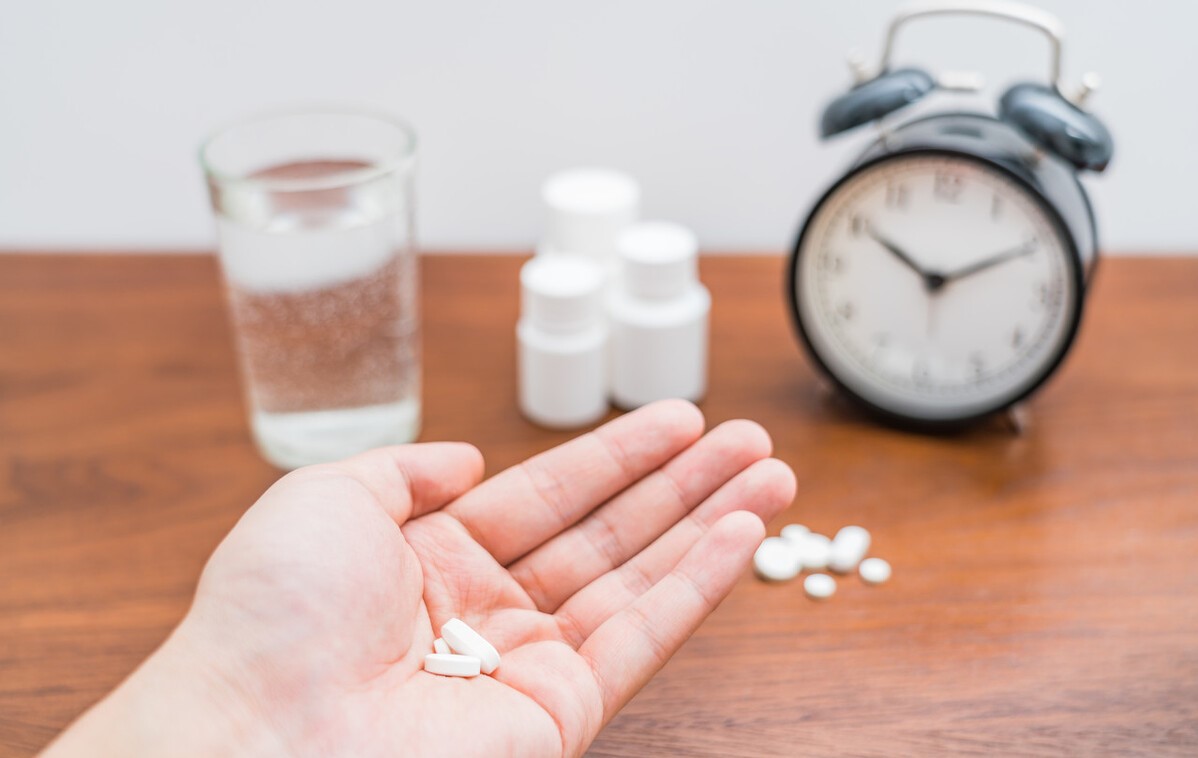 洛尔类药物适用于哪些高血压人群,洛尔降压药治疗心脏病