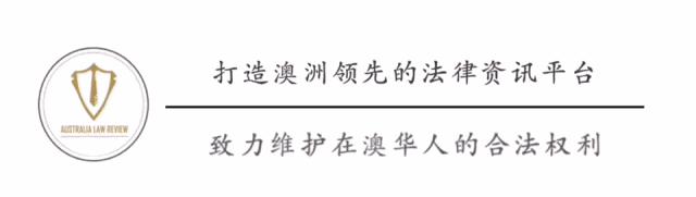 加盟类生意运作模式分析,最佳代理商的商业模式