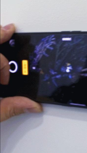 1g的主要技术和特点,1g2g3g4g5g发展史