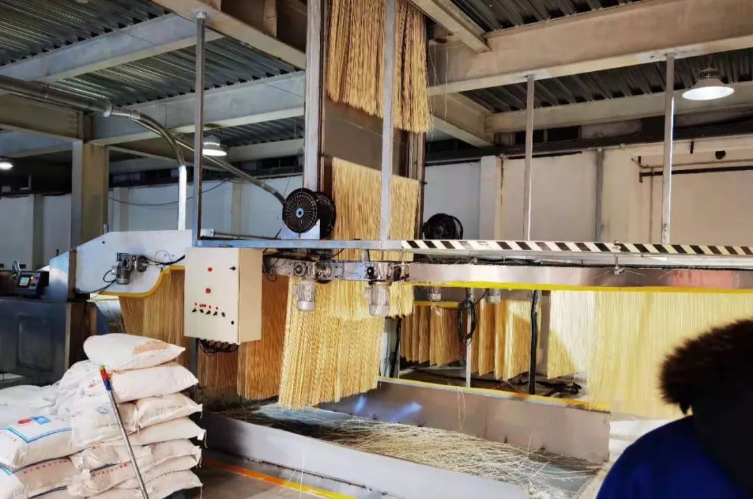 山东齐昊空气源热泵型号,齐昊空气能热泵缺点