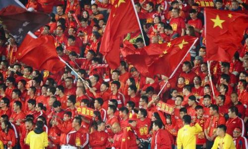 十二强赛国足后卫,国足十二强赛阵型