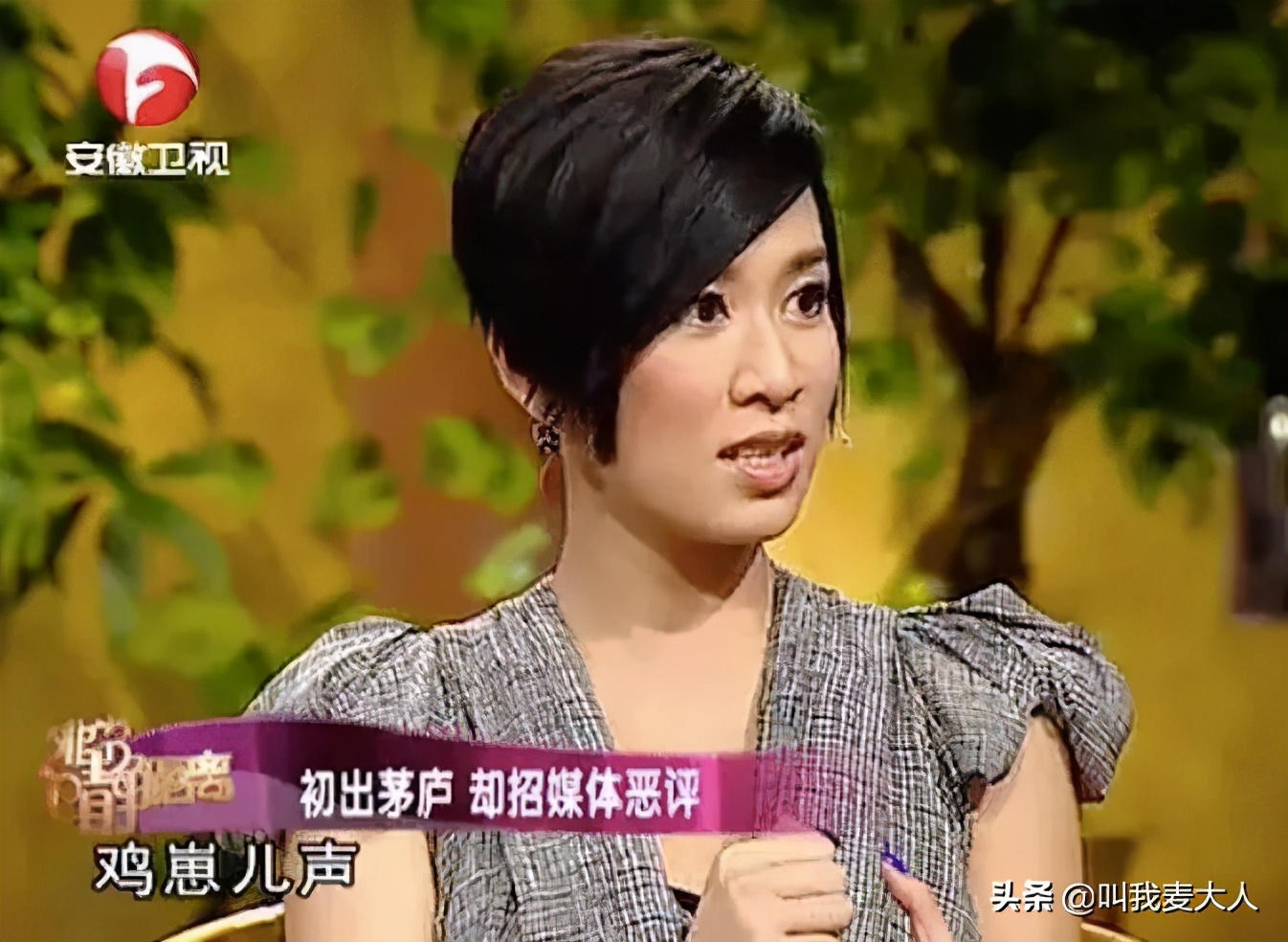 佘诗曼单亲家庭,佘诗曼为什么一直单身