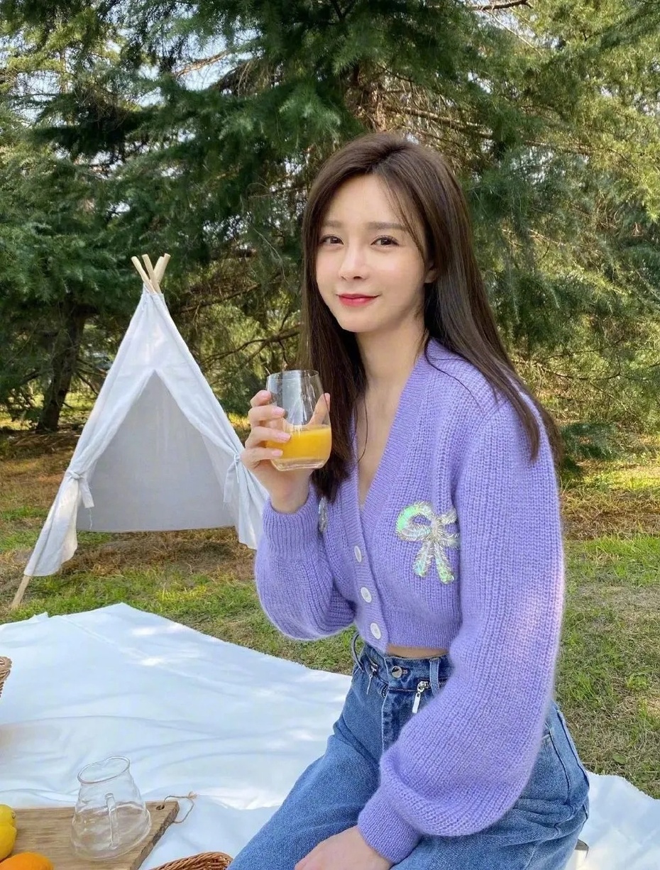 最近大火的bm风该怎么穿呢,bm风穿搭冬季推荐