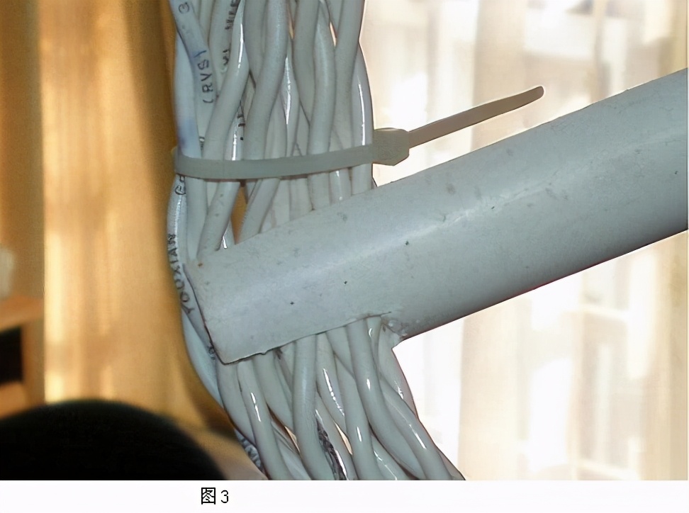 调频矿石收音机制作详细,手把手教你制作矿石收音机