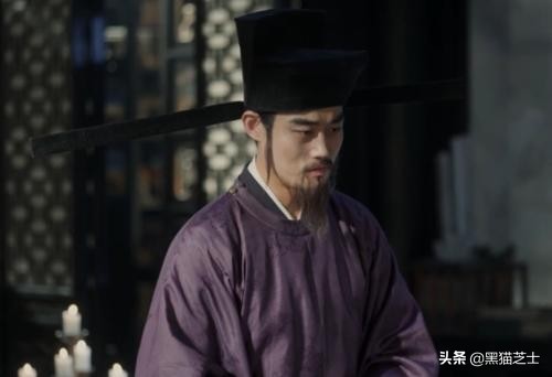 六一儿童节游戏踢毽子,六一儿童节打游戏