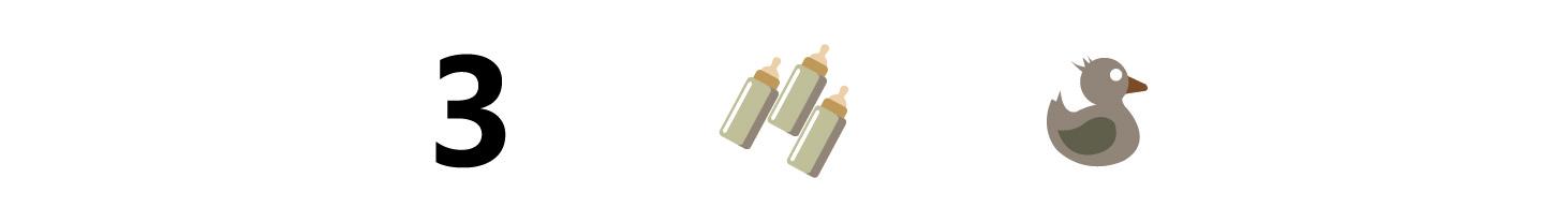 怀孕了就一定要分房睡吗,怀孕后应不应该和老公分床睡