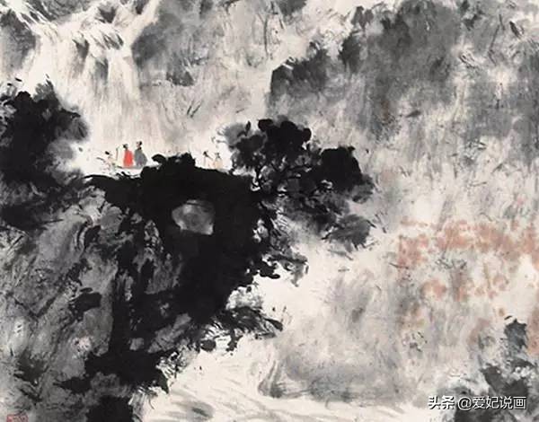 典雅的意思和寓意,典雅的气质的意思