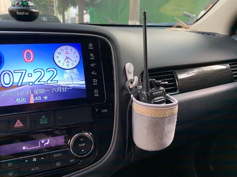 川西床车攻略,川西环线床车