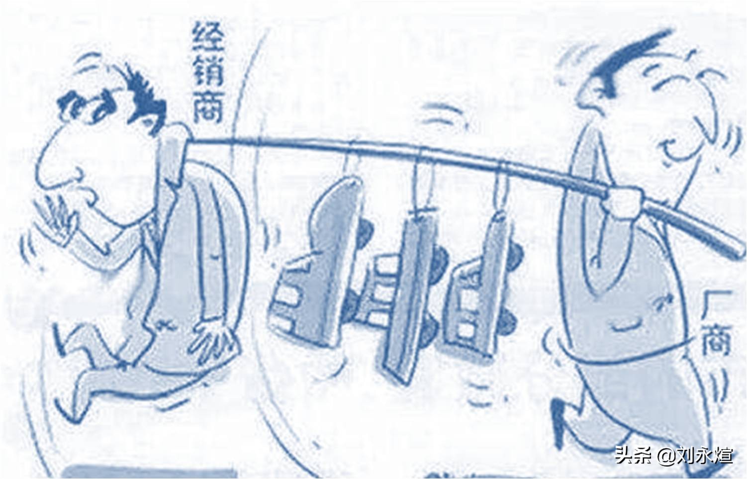 跑步进场的宝能，会是观致的救世主吗？