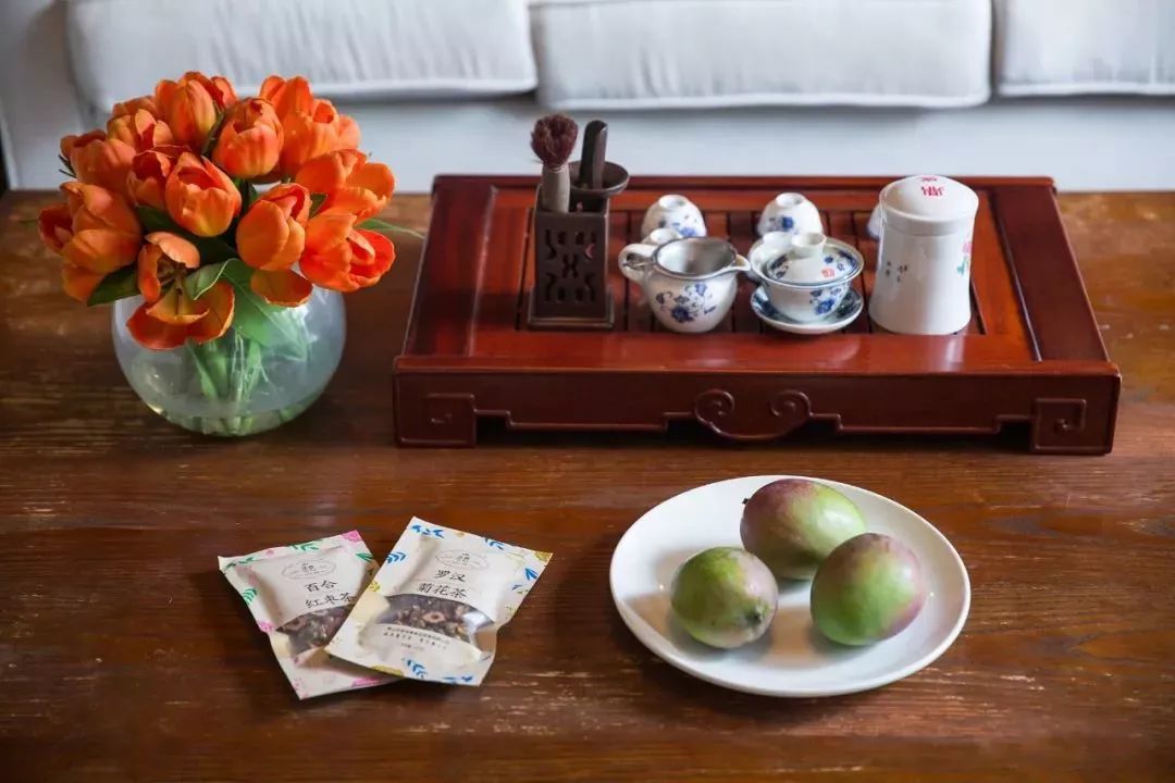 肇庆熹云文化别苑2房1厅别墅,肇庆熹云文化别苑公寓房