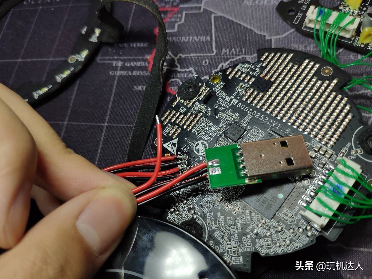 斐讯r1音箱怎么刷小爱同学,小讯r1智能音响怎么联网